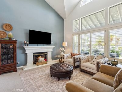 43650 Buckeye Rd, Temecula, CA, 92592
