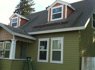 350 Lincoln St S UNIT A, Salem, OR 97302