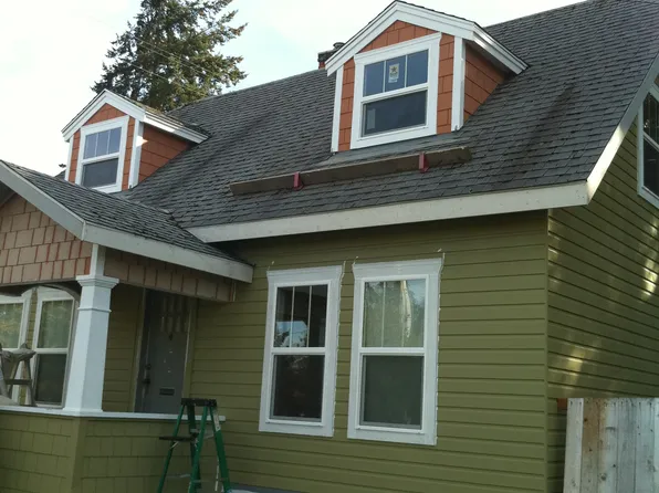 350 Lincoln St S Unit A, Salem, OR 97302