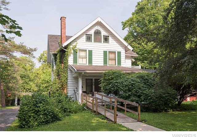 1st image of 177 Elmwood Ave