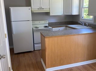 8557 Kellydale St NW, Massillon, OH 44646