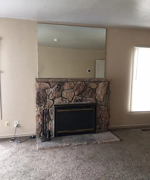 1050 Masonic Ave — Photo 13