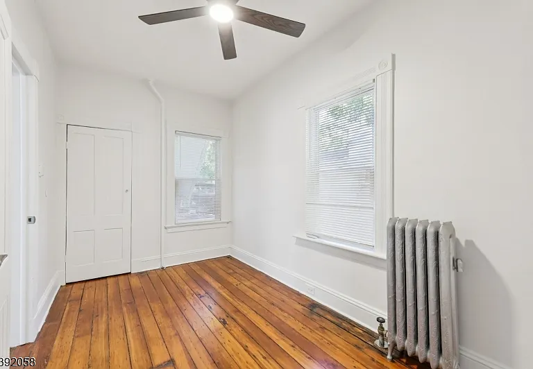 74 Forest St #1 — Photo 16