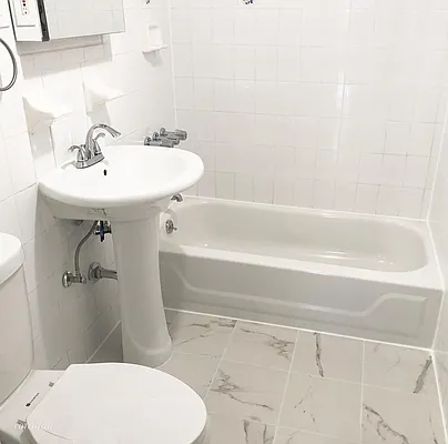 Rented by Corcoran | media 13