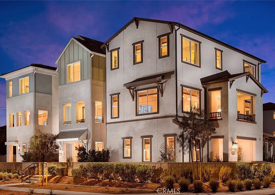 1st image of 6075 Burren Way