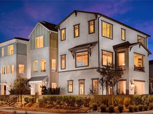 6075 Burren Way, Eastvale, CA 92880