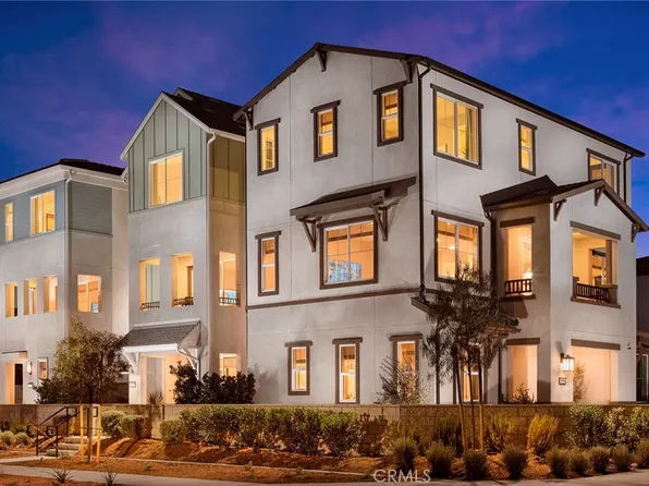 6075 Burren Way, Eastvale, CA 92880