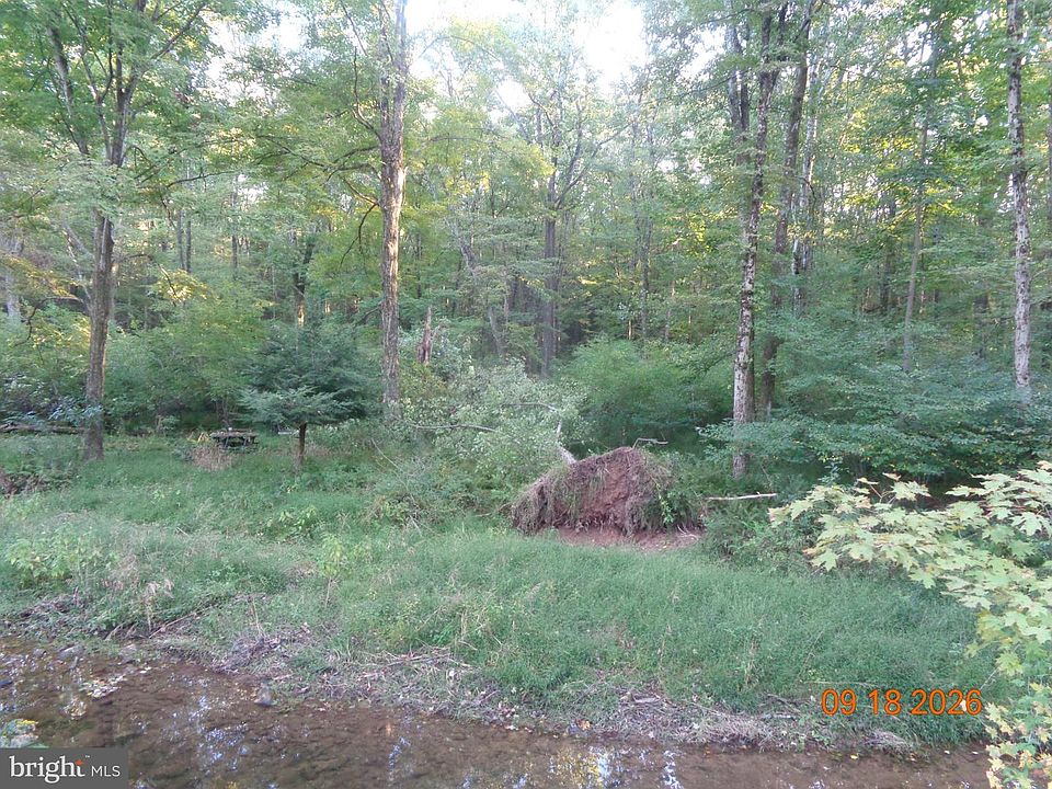 2nd image of 0 Swopes Valley Rd