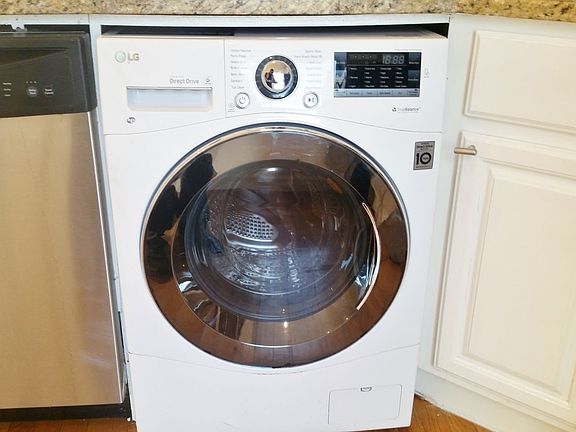 2nd image of 507 W 147th St #6FL2