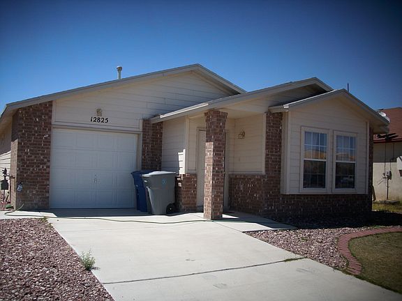 2nd image of 12825 Tierra Sonora Dr