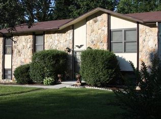 8432 Grane Lefe St, Knoxville, TN 37938