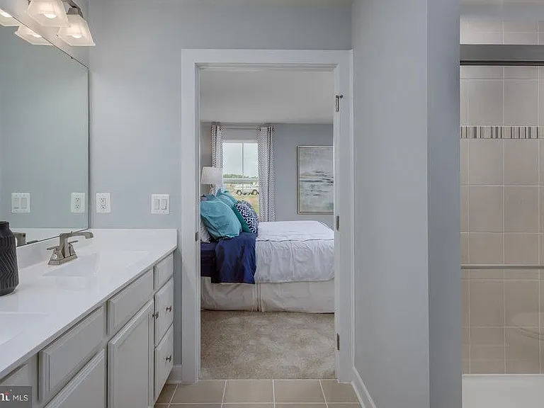 771 Switchgrass Ct — Photo 8