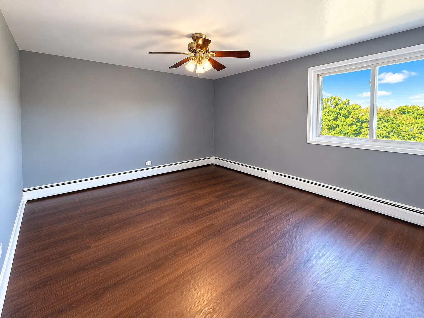 5011 Valley Ln — Photo 4