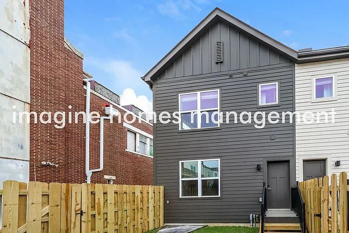 2517 May St — Photo 26