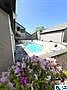 3350 Altamont Road, Unit C9 - C — Photo 2