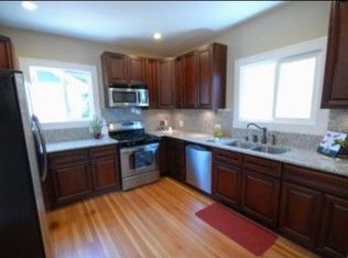 4015 22nd Ave SW, Seattle, WA 98106