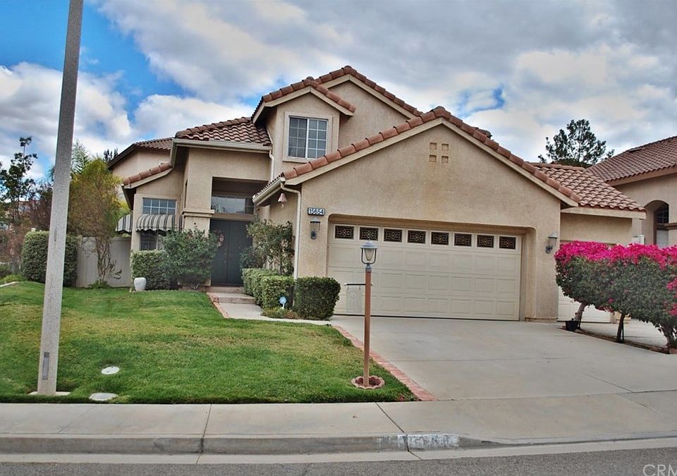 1st image of 15654 Prestancia Ct