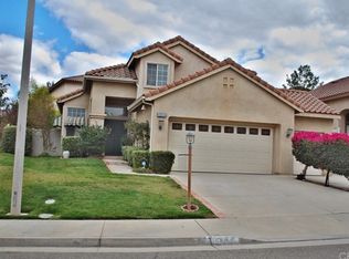 15654 Prestancia Ct, Moreno Valley, CA 92555