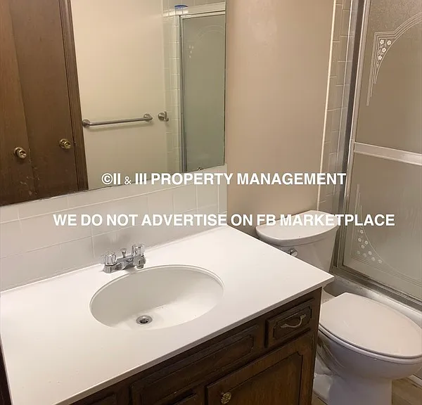 1410 SW Sunset Ave — Photo 13