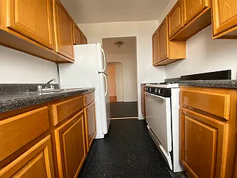 Rented by Lang Realty LLC