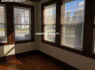 79 Creeley Rd, Belmont, MA 02478