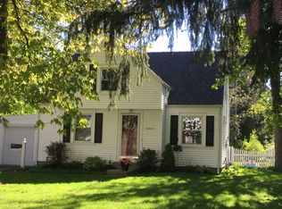 4243 Connection Dr, Williamsville, NY 14221