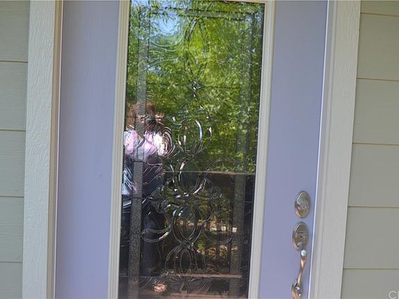 3rd image of 3460 Riviera West Dr
