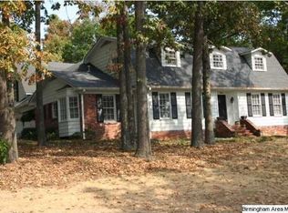 1800 Charlotte Dr, Birmingham, AL 35226