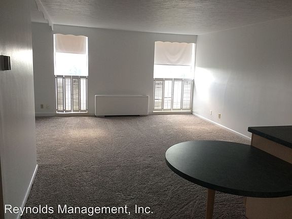 4th image of 715 W Michigan Ave APT 607