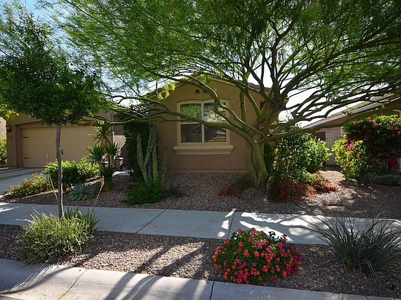 3rd image of 8763 N 89th Dr