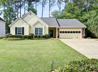 1030 Taso Trl, Acworth, GA 30101