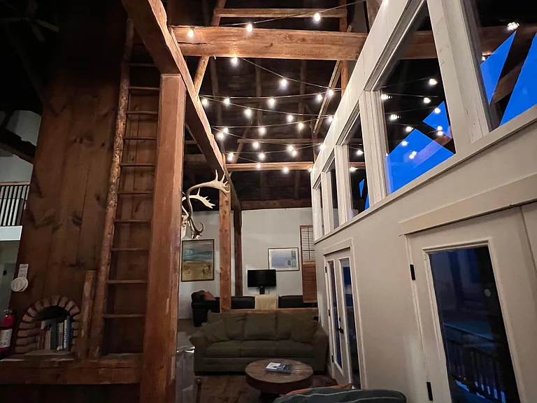662 Route 100 — Photo 28