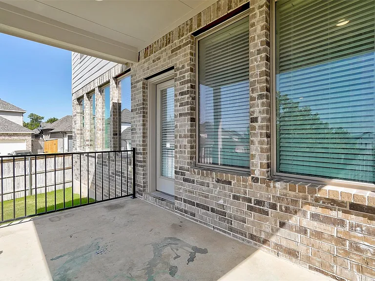 2604 San Bautista Way #40 — Photo 31