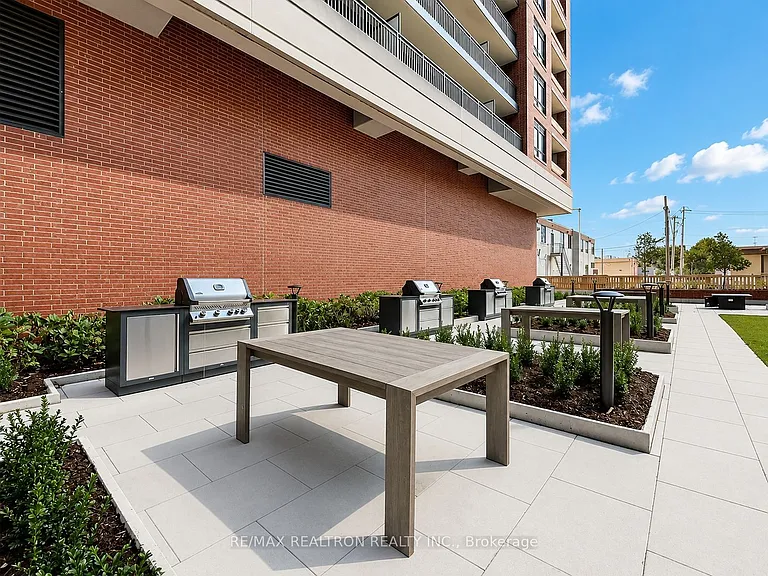 3091 Dufferin St #617 — Photo 38