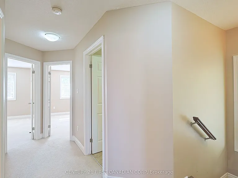 565 Bluebell Rd #34 — Photo 14