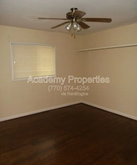 105 E Mimosa Dr — Photo 10