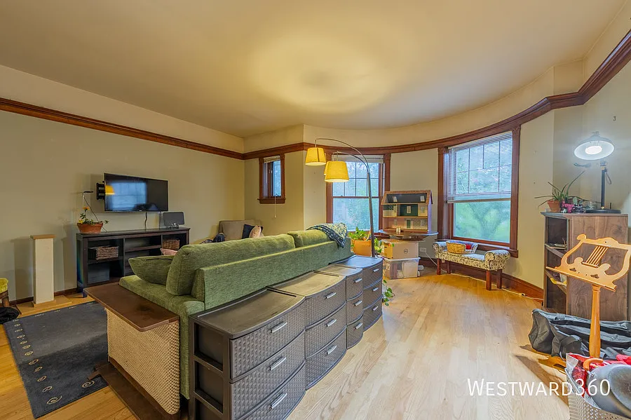 "Available 09/01 / Buena Park / 3 Bed / 2 Bath / Pets Welcome / In-Unit Laundry / Central Air and... — Photo 2
