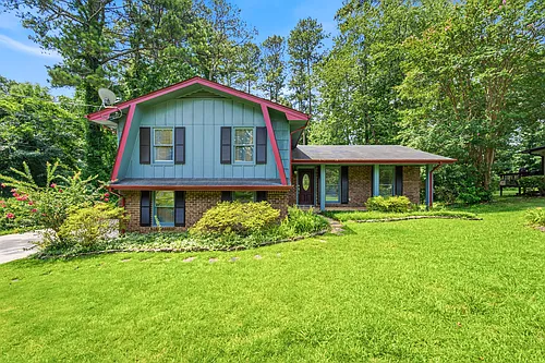 1160 Seven Springs Cir Photo 1