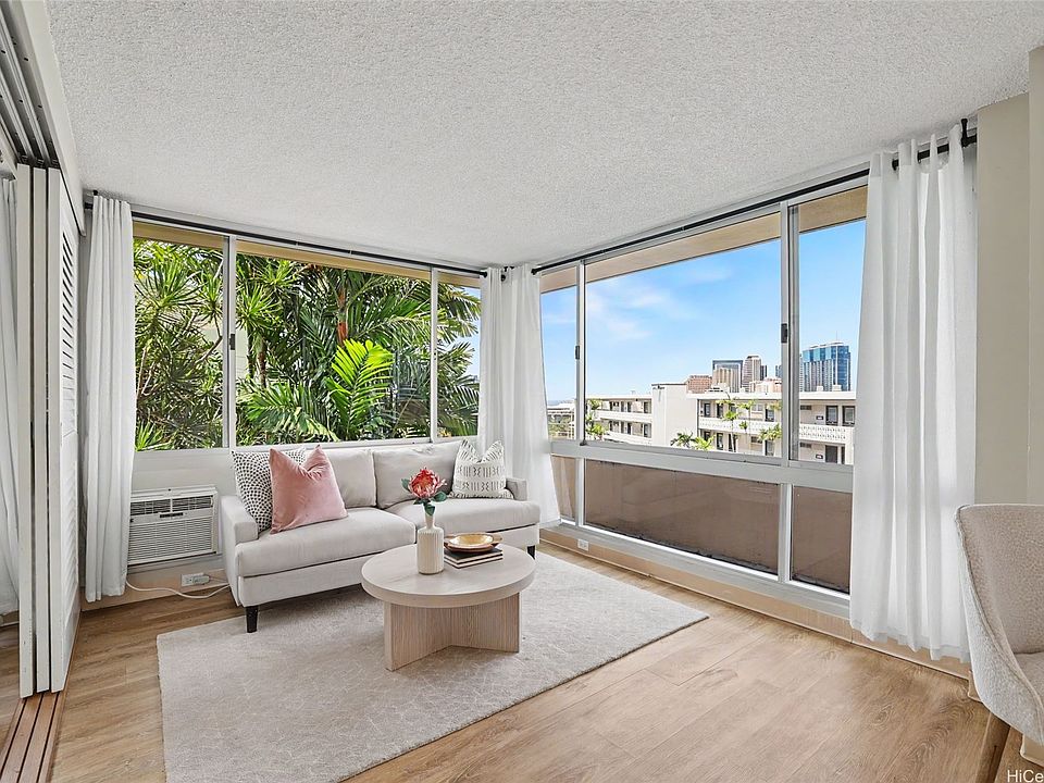 1st image of 255 Huali St APT 204