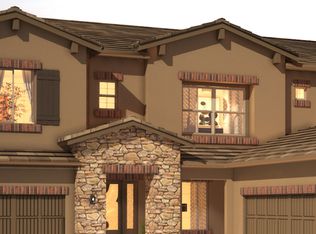2136 S Orion St, Lakewood, CO 80228