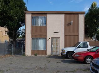 1451 81st Ave, Oakland, CA 94621