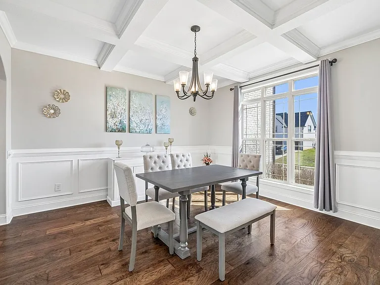 8325 Turnbull Dr — Photo 16