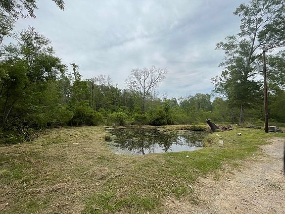 2nd image of 227 County Road 3144