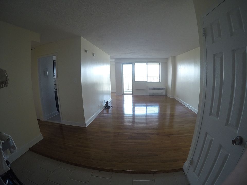 1st image of 40 E Sidney Ave APT 8L