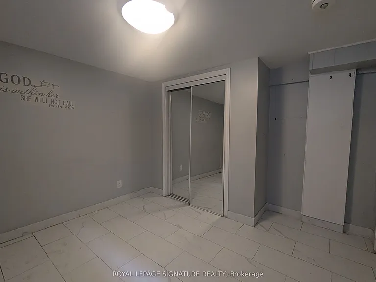 2159 Kipling Ave #2 — Photo 11