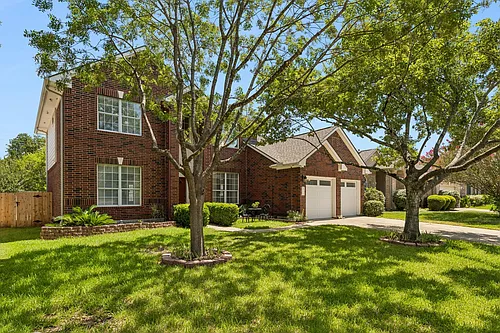 2404 Kristen Ln Photo 1