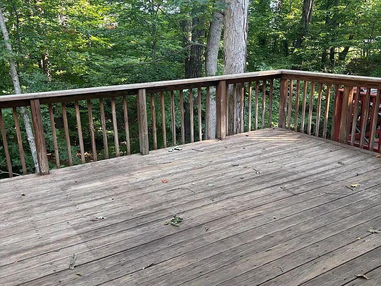 1168 Kelfield Dr — Photo 9