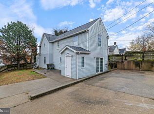 3700 7th St, Baltimore, MD 21225