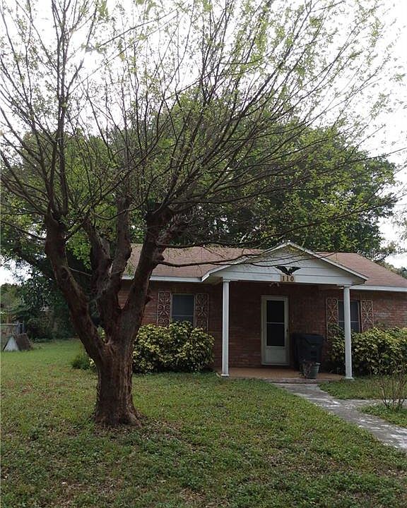 1st image of 110 Orange Ave