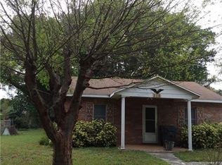 110 Orange Ave, Winter Haven, FL 33880